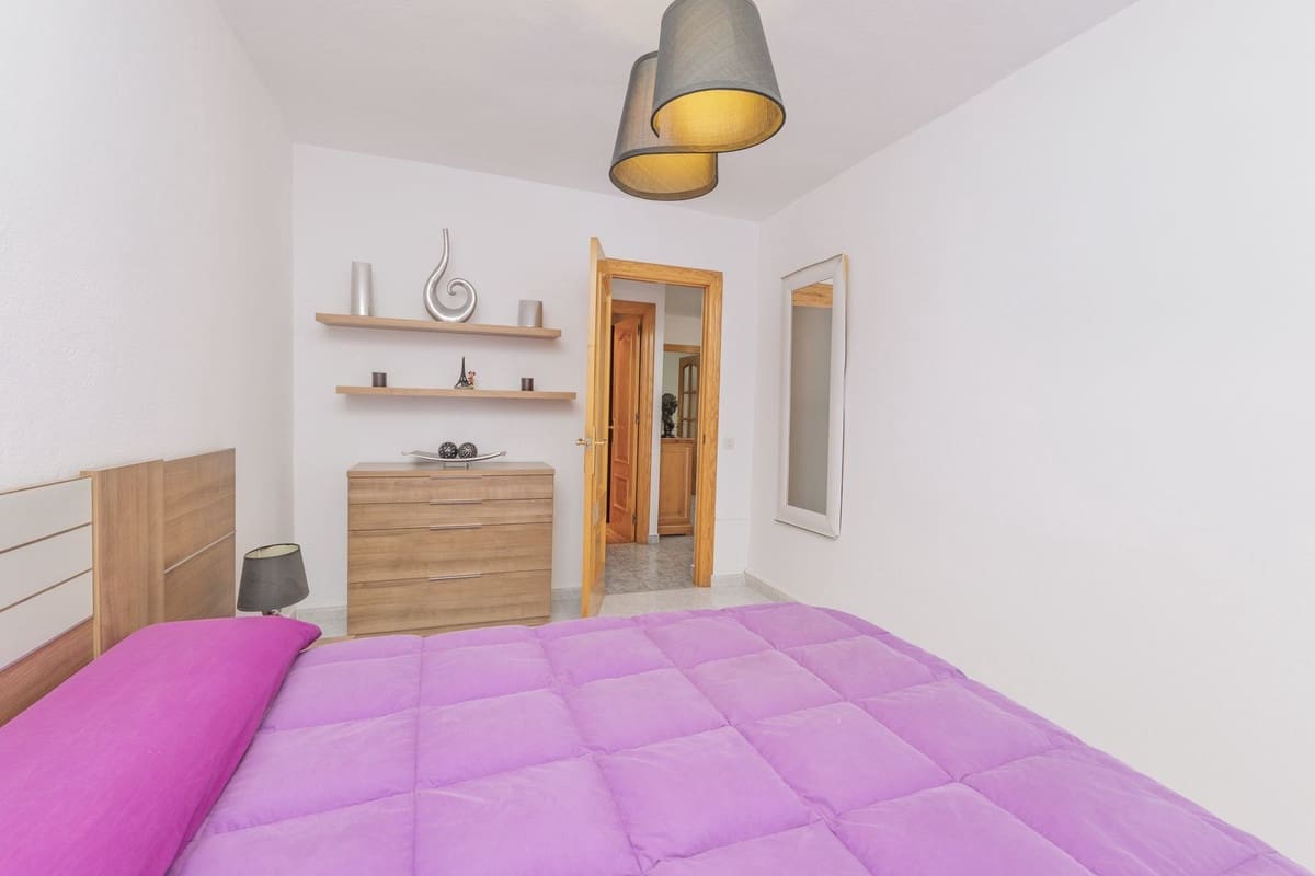 3 bedroom Villa for sale in Las Chapas with pool - € 970,000 (Ref: 9480492)