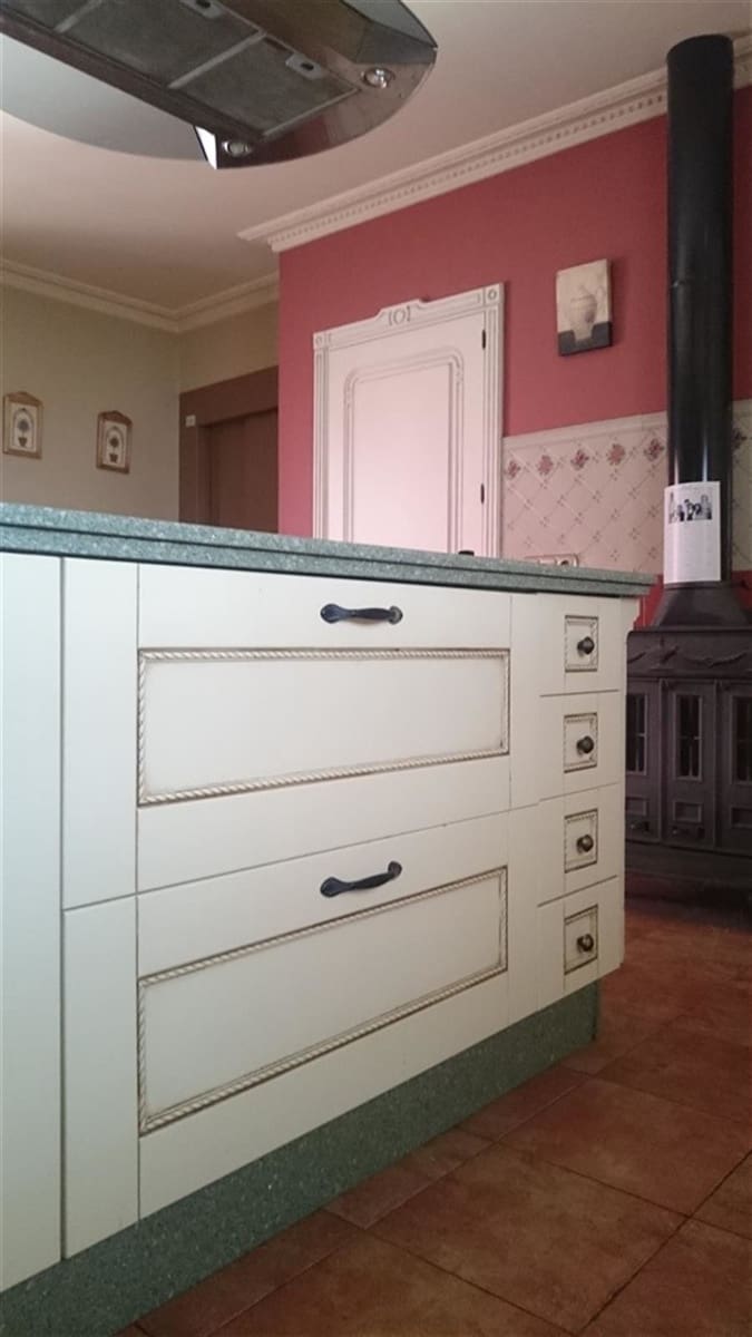 3 bedroom Villa for sale in Mijas Costa with pool garage - € 975,000 (Ref: 9480497)