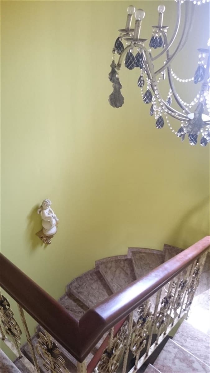 3 bedroom Villa for sale in Mijas Costa with pool garage - € 975,000 (Ref: 9480497)