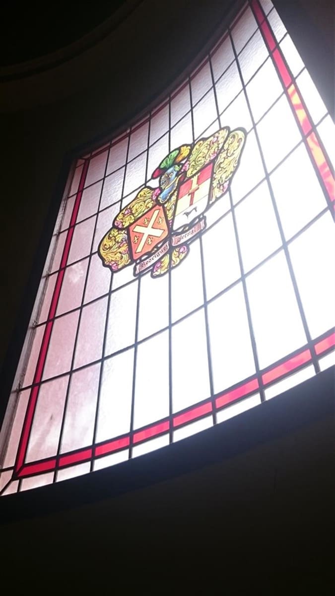 3 bedroom Villa for sale in Mijas Costa with pool garage - € 975,000 (Ref: 9480497)