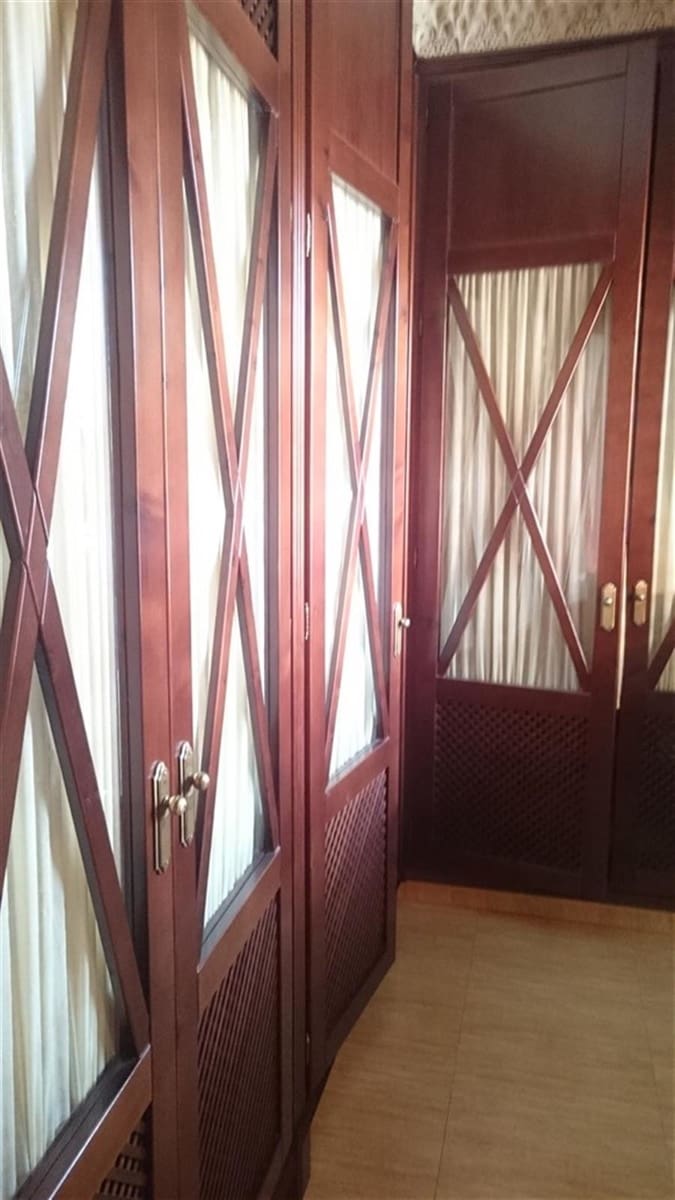 3 bedroom Villa for sale in Mijas Costa with pool garage - € 975,000 (Ref: 9480497)