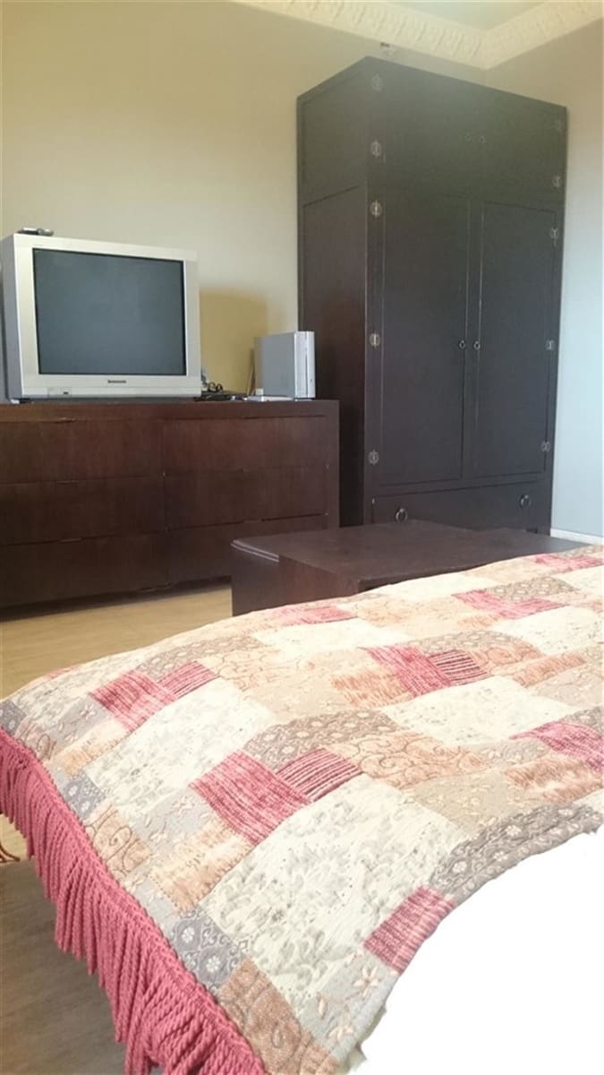 3 bedroom Villa for sale in Mijas Costa with pool garage - € 975,000 (Ref: 9480497)