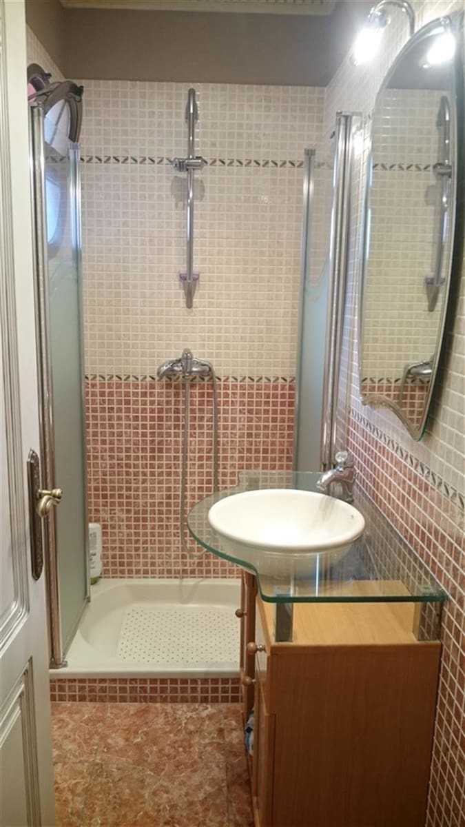 3 bedroom Villa for sale in Mijas Costa with pool garage - € 975,000 (Ref: 9480497)