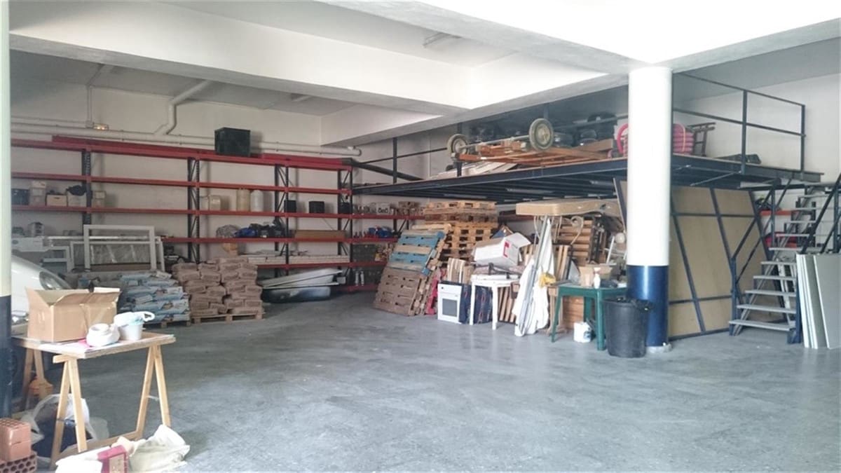 3 bedroom Villa for sale in Mijas Costa with pool garage - € 975,000 (Ref: 9480497)