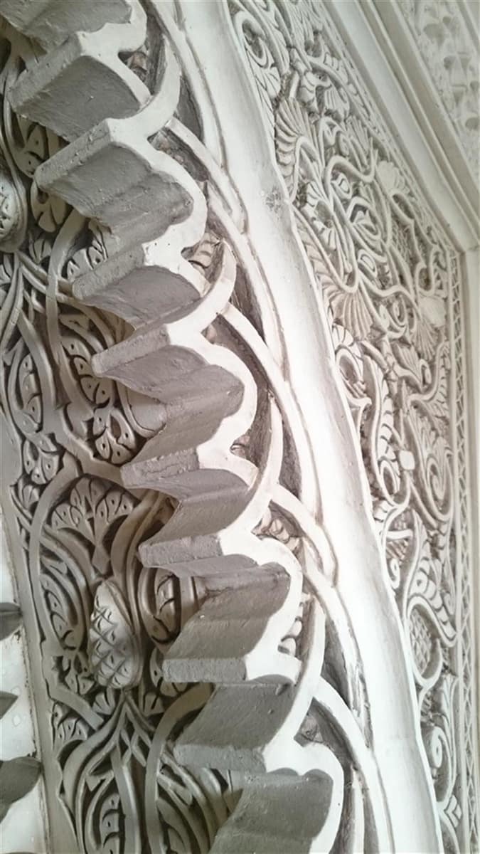 3 bedroom Villa for sale in Mijas Costa with pool garage - € 975,000 (Ref: 9480497)