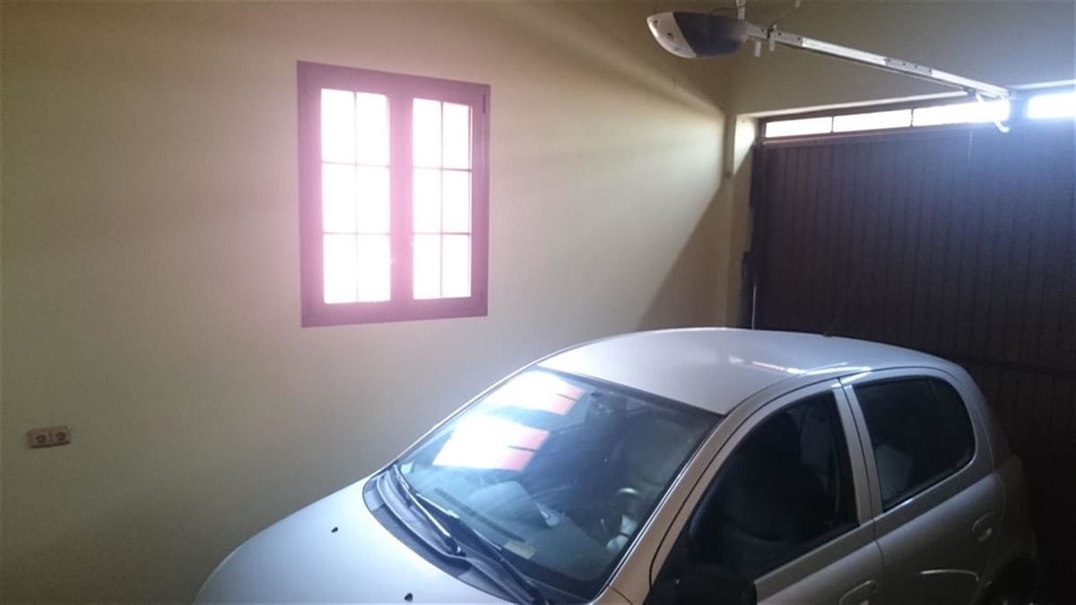 3 bedroom Villa for sale in Mijas Costa with pool garage - € 975,000 (Ref: 9480497)