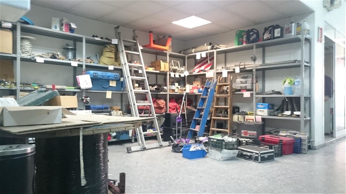 3 bedroom Villa for sale in Mijas Costa with pool garage - € 975,000 (Ref: 9480497)