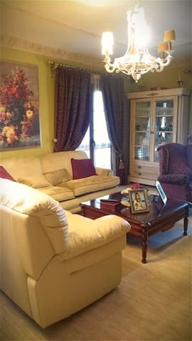 3 camera da letto Villa in vendita in Riviera del Sol, Mijas con piscina garage - 899.000 € (Rif: 9480497)