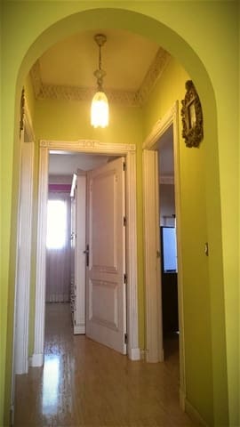 3 camera da letto Villa in vendita in Riviera del Sol, Mijas con piscina garage - 899.000 € (Rif: 9480497)