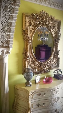 3 camera da letto Villa in vendita in Riviera del Sol, Mijas con piscina garage - 899.000 € (Rif: 9480497)