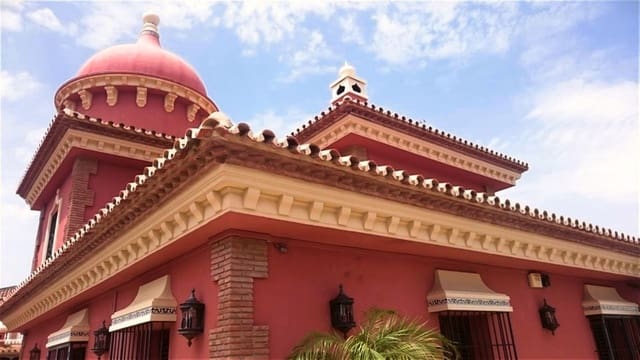 3 camera da letto Villa in vendita in Riviera del Sol, Mijas con piscina garage - 899.000 € (Rif: 9480497)