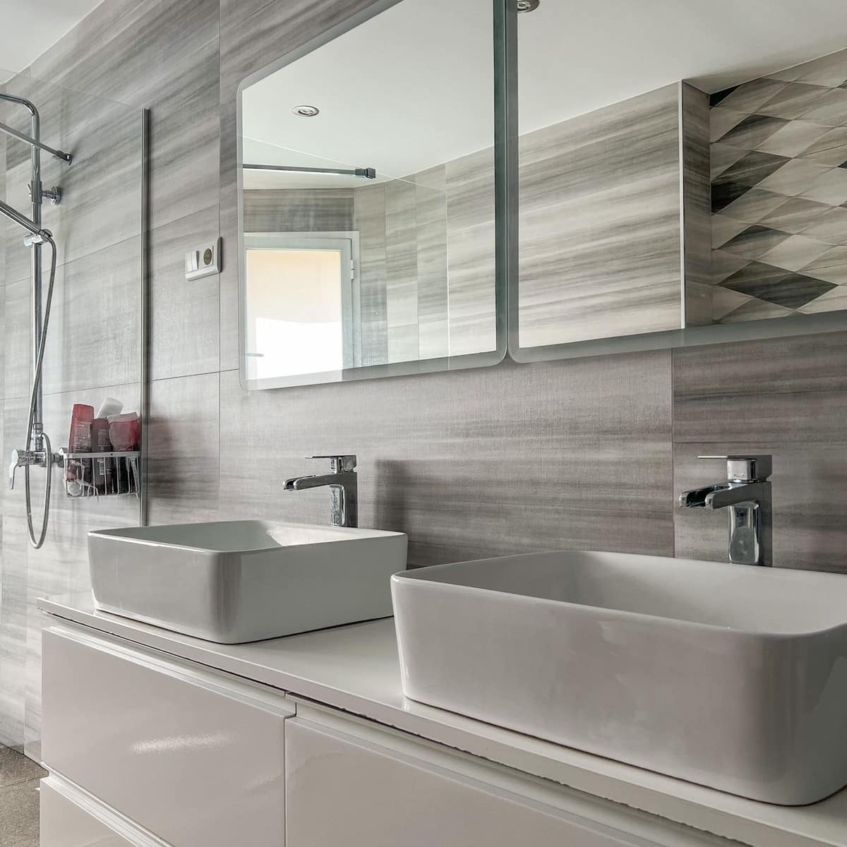 4 quarto Moradia para venda em Benalmadena com piscina - 975 000 € (Ref: 9480499)