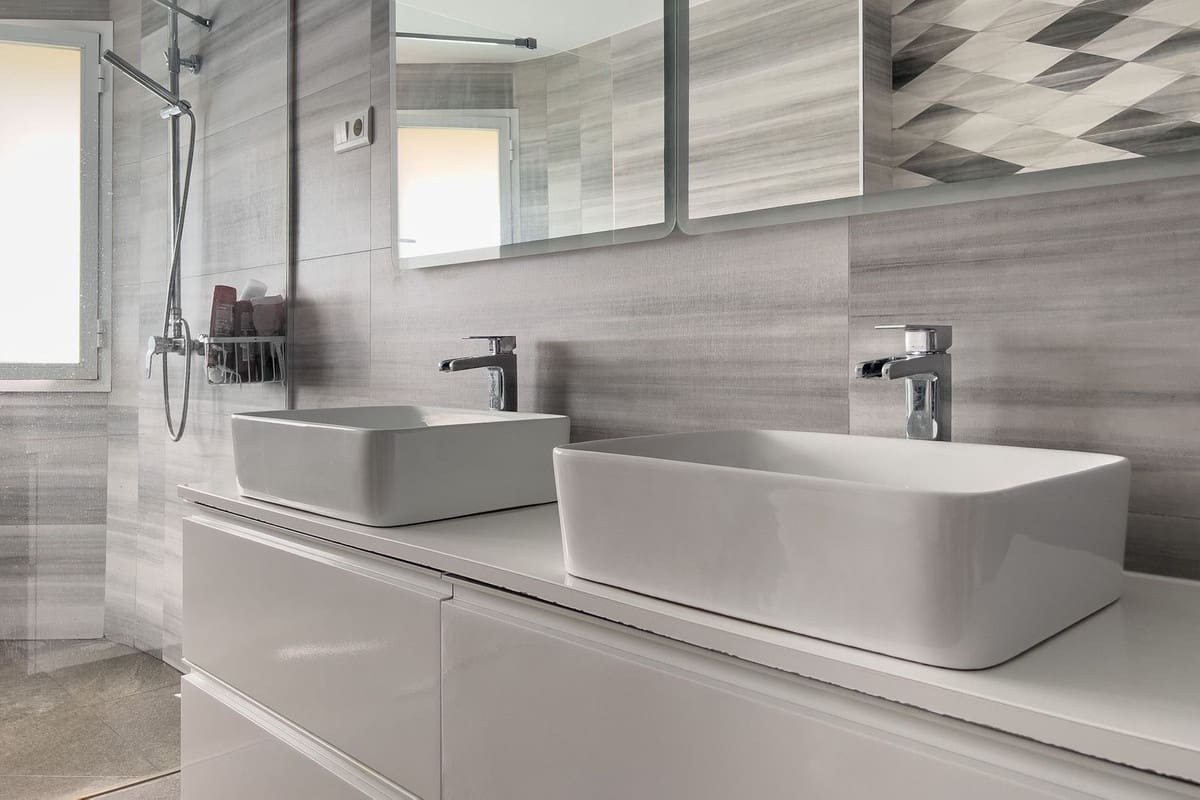 4 quarto Moradia para venda em Benalmadena com piscina - 975 000 € (Ref: 9480499)