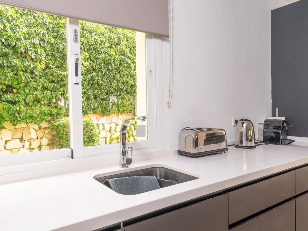 4 quarto Moradia para venda em Benalmadena com piscina - 975 000 € (Ref: 9480499)