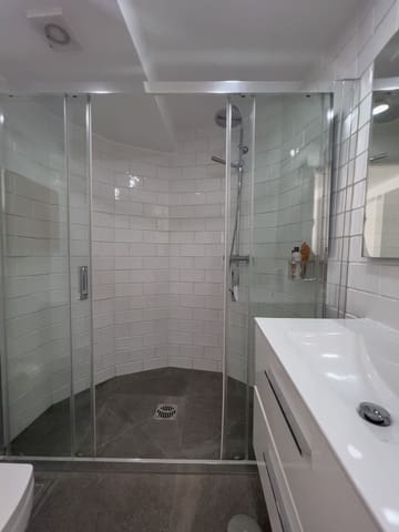 4 makuuhuone Huvila myytävänä paikassa Montealto - Monterrey, Benalmádena mukana uima-altaan - 975 000 € (Ref: 9480499)