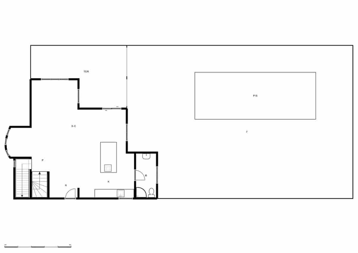 4 bedroom Villa for sale in Benalmadena with pool - € 975,000 (Ref: 9480499)