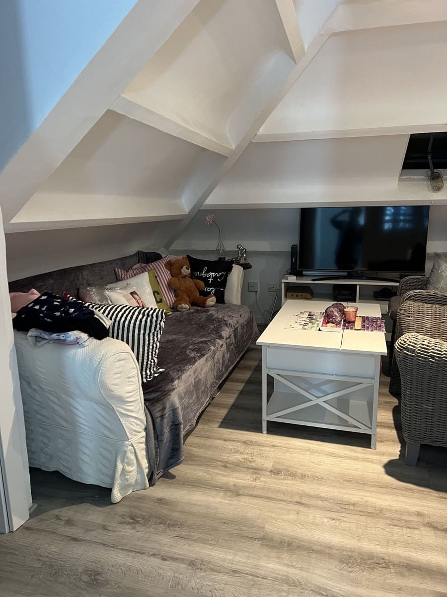 Casa de 5 habitaciones en Nueva Andalucia en venta con piscina - 980.000 € (Ref: 9480503)