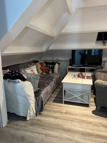 Casa de 5 habitaciones en La Dama de Noche - La Alzambra, Marbella en venta con piscina - 980.000 € (Ref: 9480503)