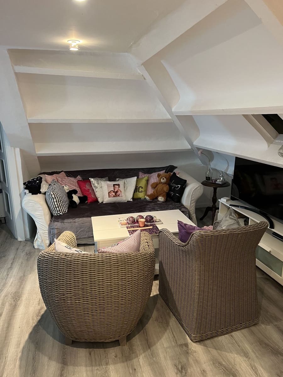 Casa de 5 habitaciones en Nueva Andalucia en venta con piscina - 980.000 € (Ref: 9480503)