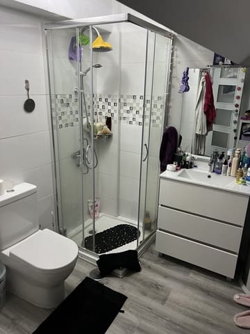 Casa de 5 habitaciones en La Dama de Noche - La Alzambra, Marbella en venta con piscina - 980.000 € (Ref: 9480503)