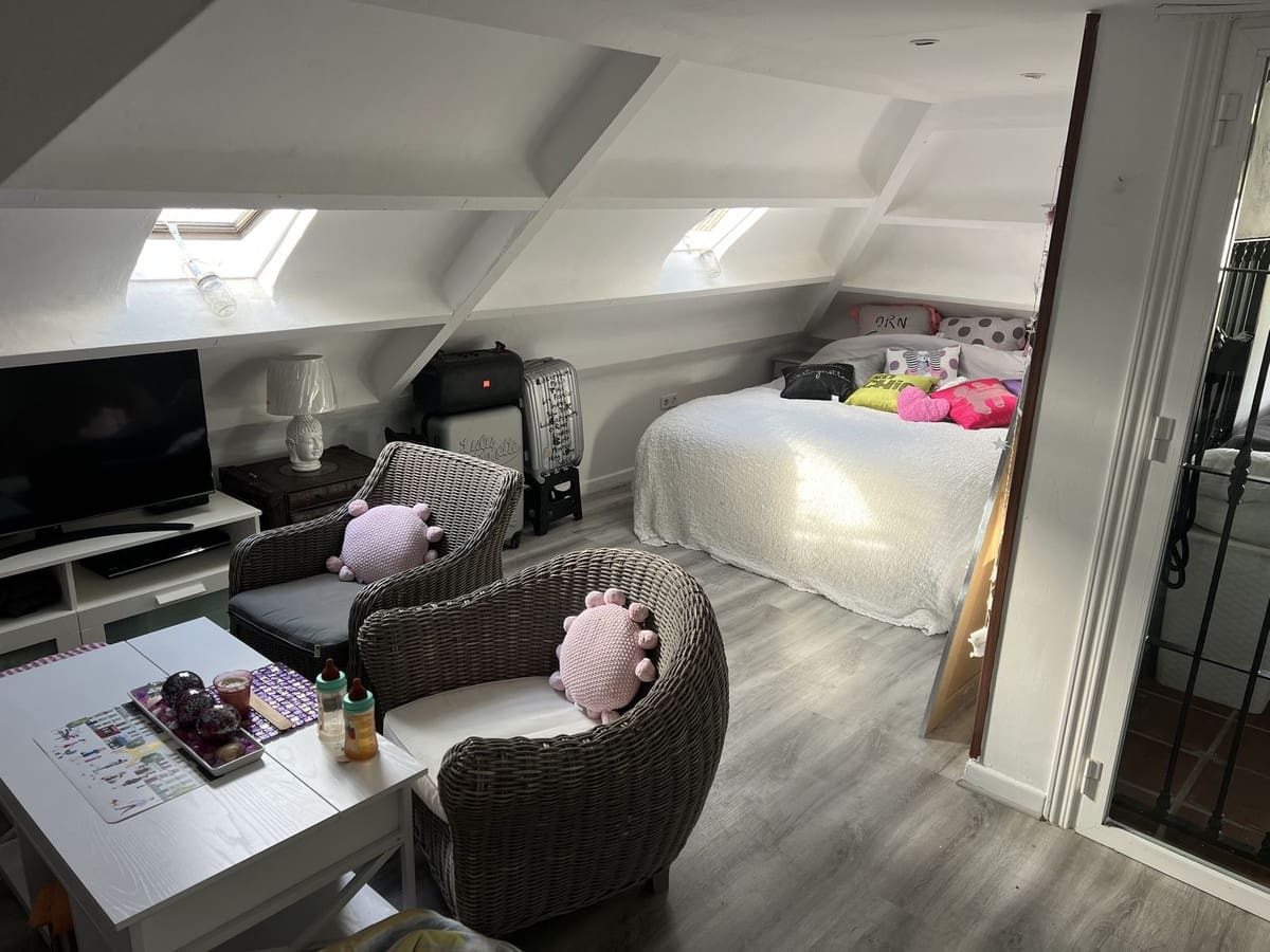 Casa de 5 habitaciones en Nueva Andalucia en venta con piscina - 980.000 € (Ref: 9480503)