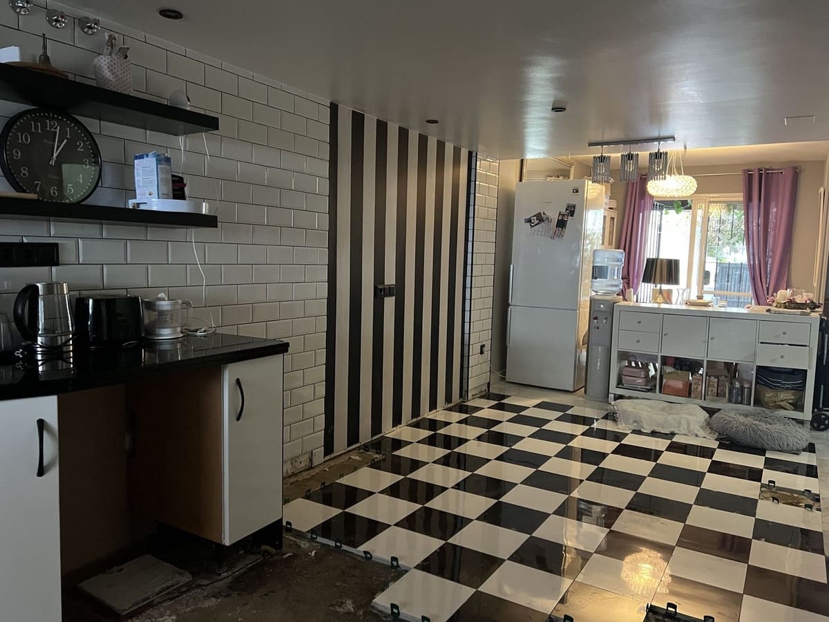 Casa de 5 habitaciones en Nueva Andalucia en venta con piscina - 980.000 € (Ref: 9480503)