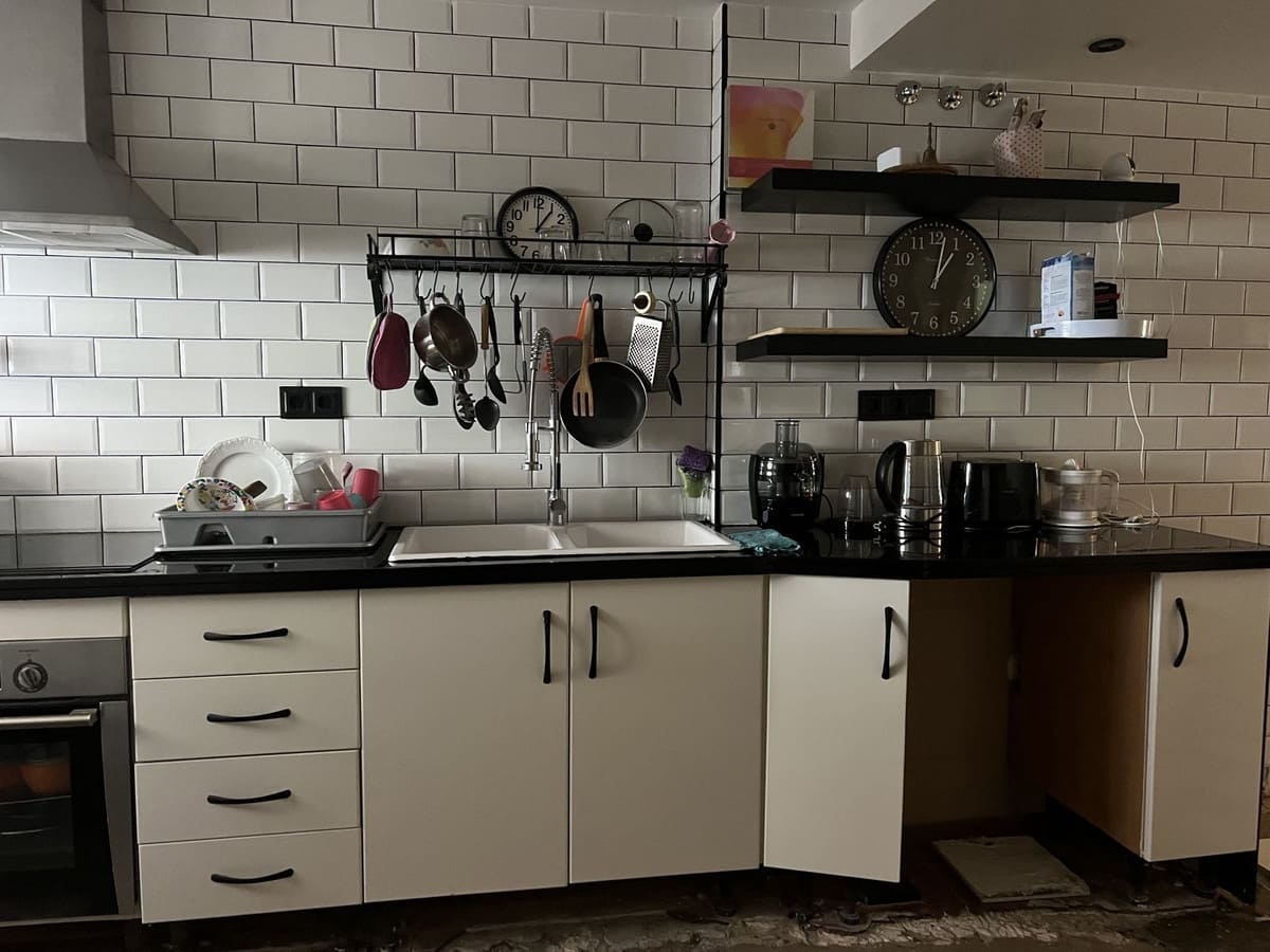 Casa de 5 habitaciones en Nueva Andalucia en venta con piscina - 980.000 € (Ref: 9480503)