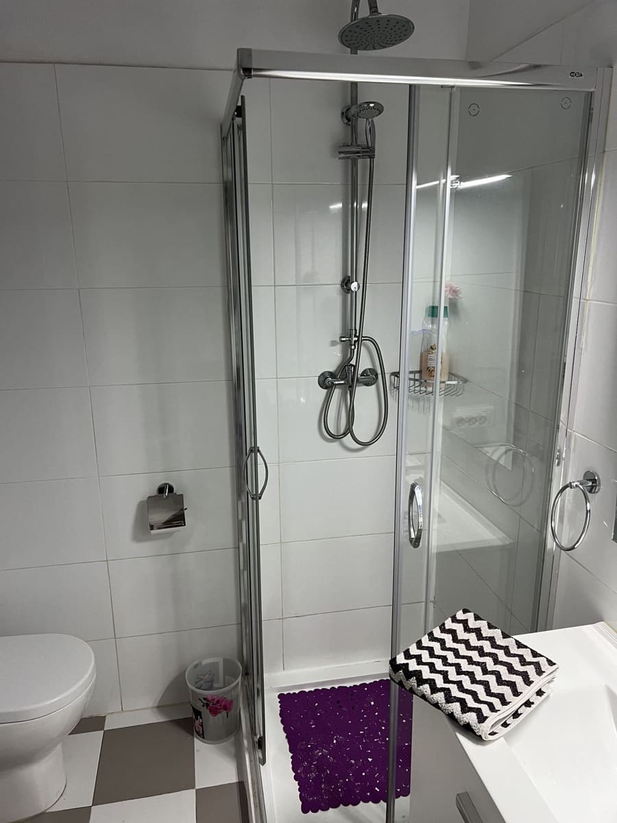 Casa de 5 habitaciones en Nueva Andalucia en venta con piscina - 980.000 € (Ref: 9480503)