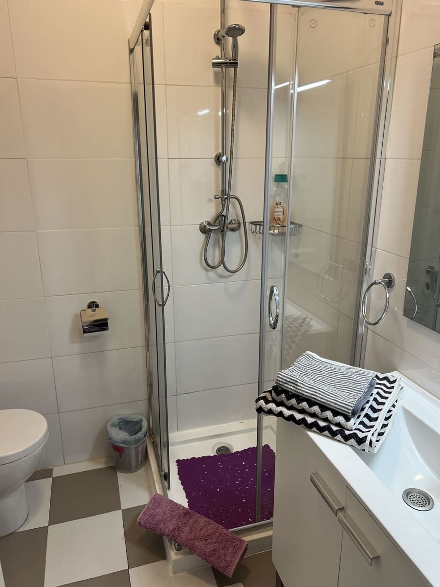 Casa de 5 habitaciones en Nueva Andalucia en venta con piscina - 980.000 € (Ref: 9480503)