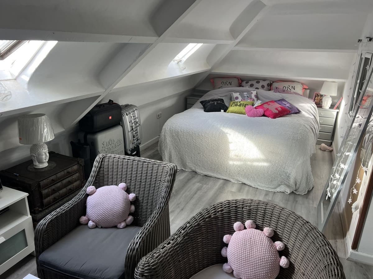 Casa de 5 habitaciones en Nueva Andalucia en venta con piscina - 980.000 € (Ref: 9480503)