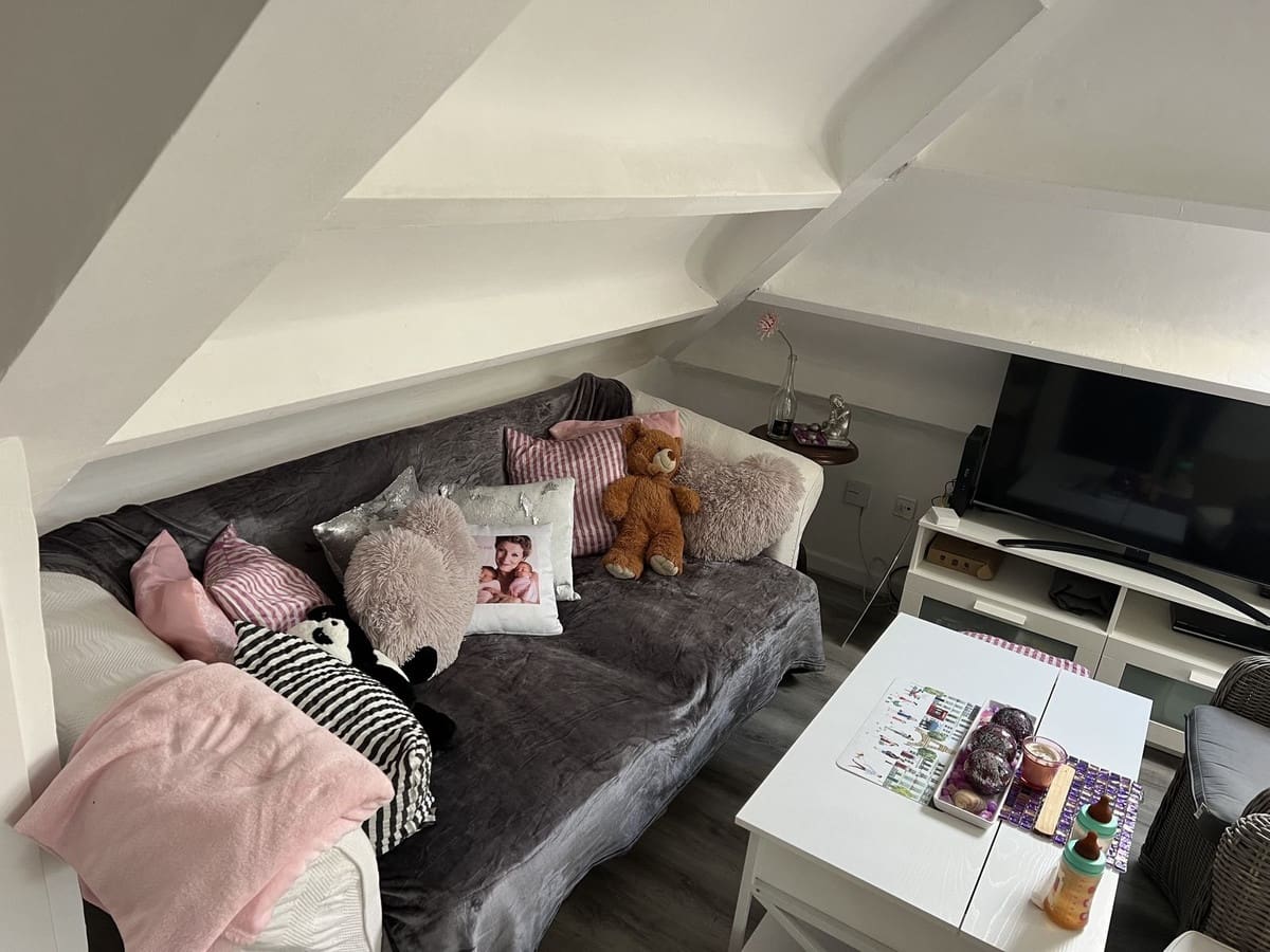 Casa de 5 habitaciones en Nueva Andalucia en venta con piscina - 980.000 € (Ref: 9480503)