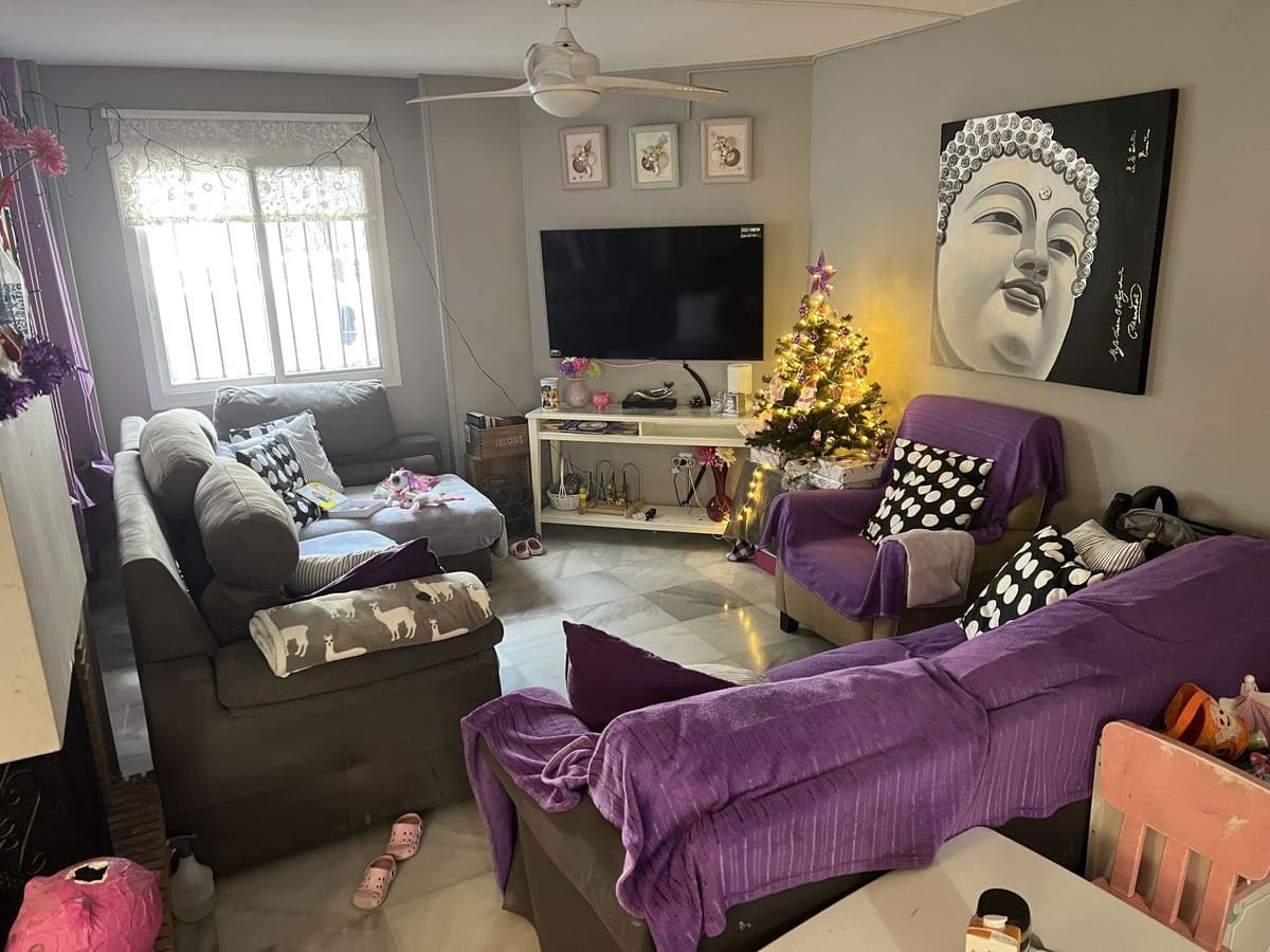 Casa de 5 habitaciones en Nueva Andalucia en venta con piscina - 980.000 € (Ref: 9480503)