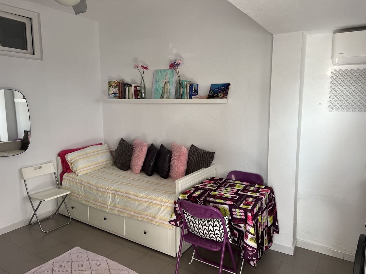 Casa de 5 habitaciones en Nueva Andalucia en venta con piscina - 980.000 € (Ref: 9480503)