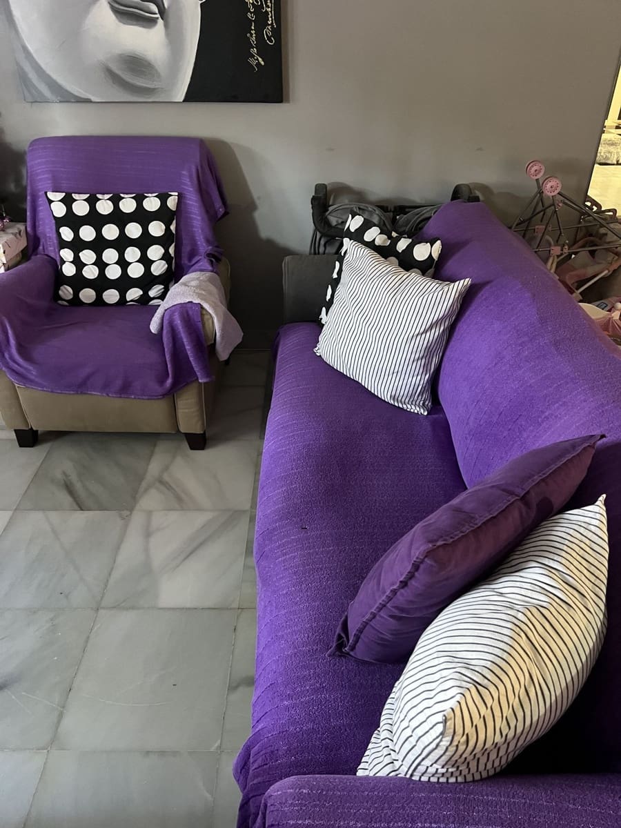 Casa de 5 habitaciones en Nueva Andalucia en venta con piscina - 980.000 € (Ref: 9480503)