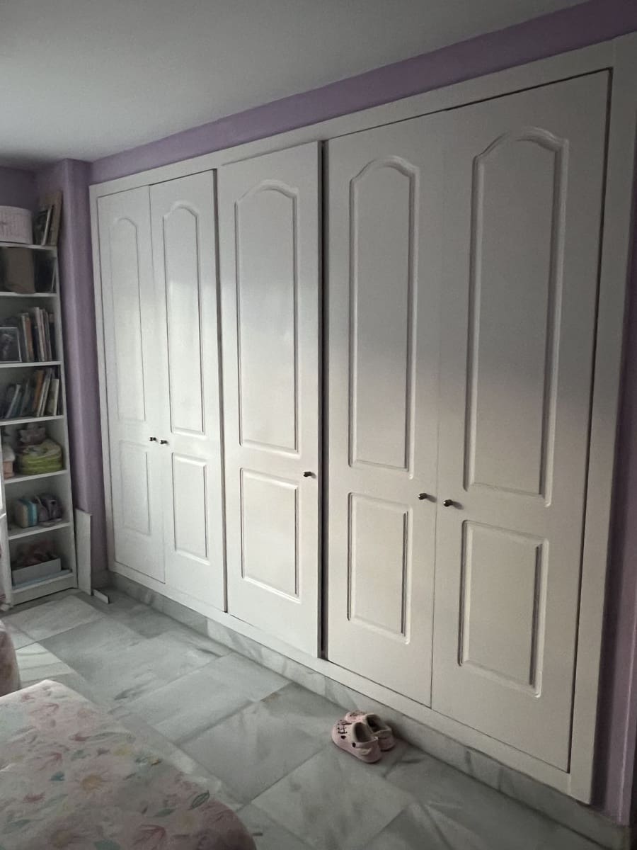 Casa de 5 habitaciones en Nueva Andalucia en venta con piscina - 980.000 € (Ref: 9480503)