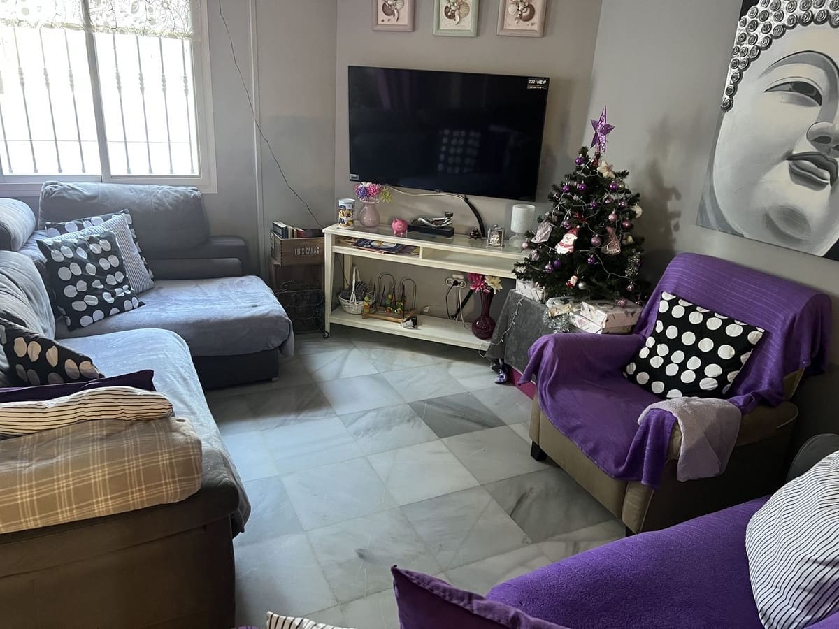 Casa de 5 habitaciones en Nueva Andalucia en venta con piscina - 980.000 € (Ref: 9480503)