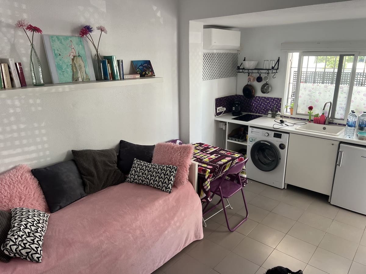 Casa de 5 habitaciones en Nueva Andalucia en venta con piscina - 980.000 € (Ref: 9480503)