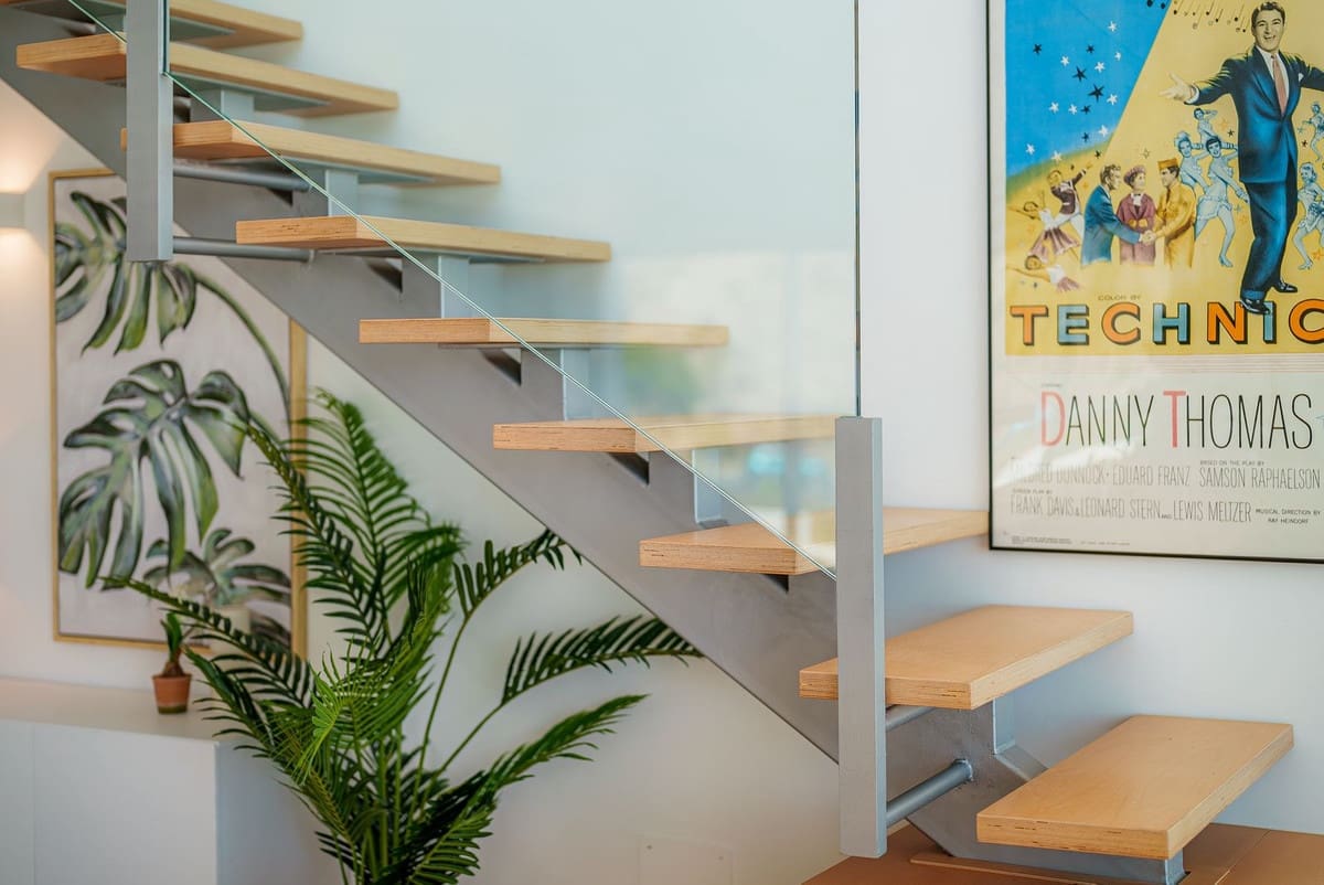 3 chambre Penthouse à vendre à Benalmadena avec piscine - 985 000 € (Ref: 9480504)