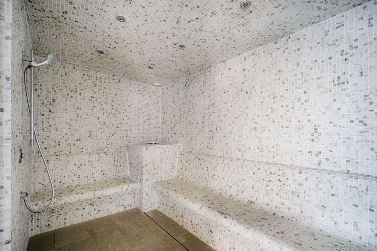 3 chambre Penthouse à vendre à Benalmadena avec piscine - 985 000 € (Ref: 9480504)