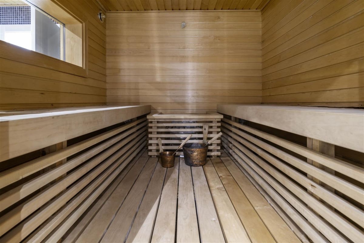 3 quarto Moradia para venda em Torremolinos com piscina garagem - 988 000 € (Ref: 9480505)