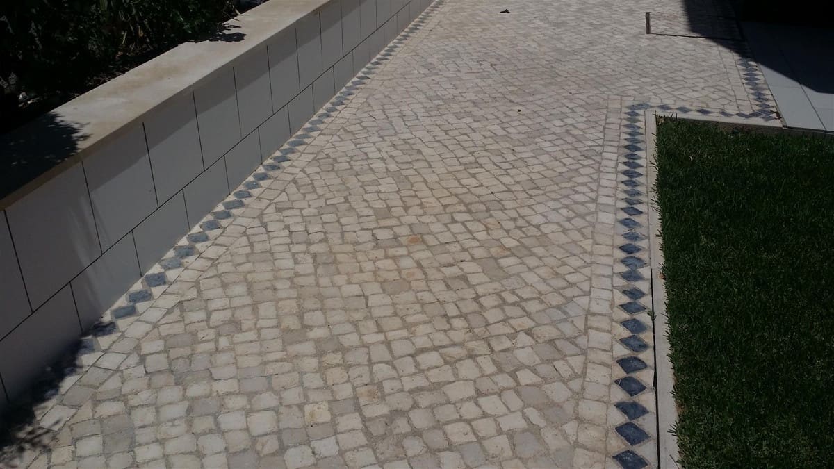 3 quarto Moradia para venda em Torremolinos com piscina garagem - 988 000 € (Ref: 9480505)