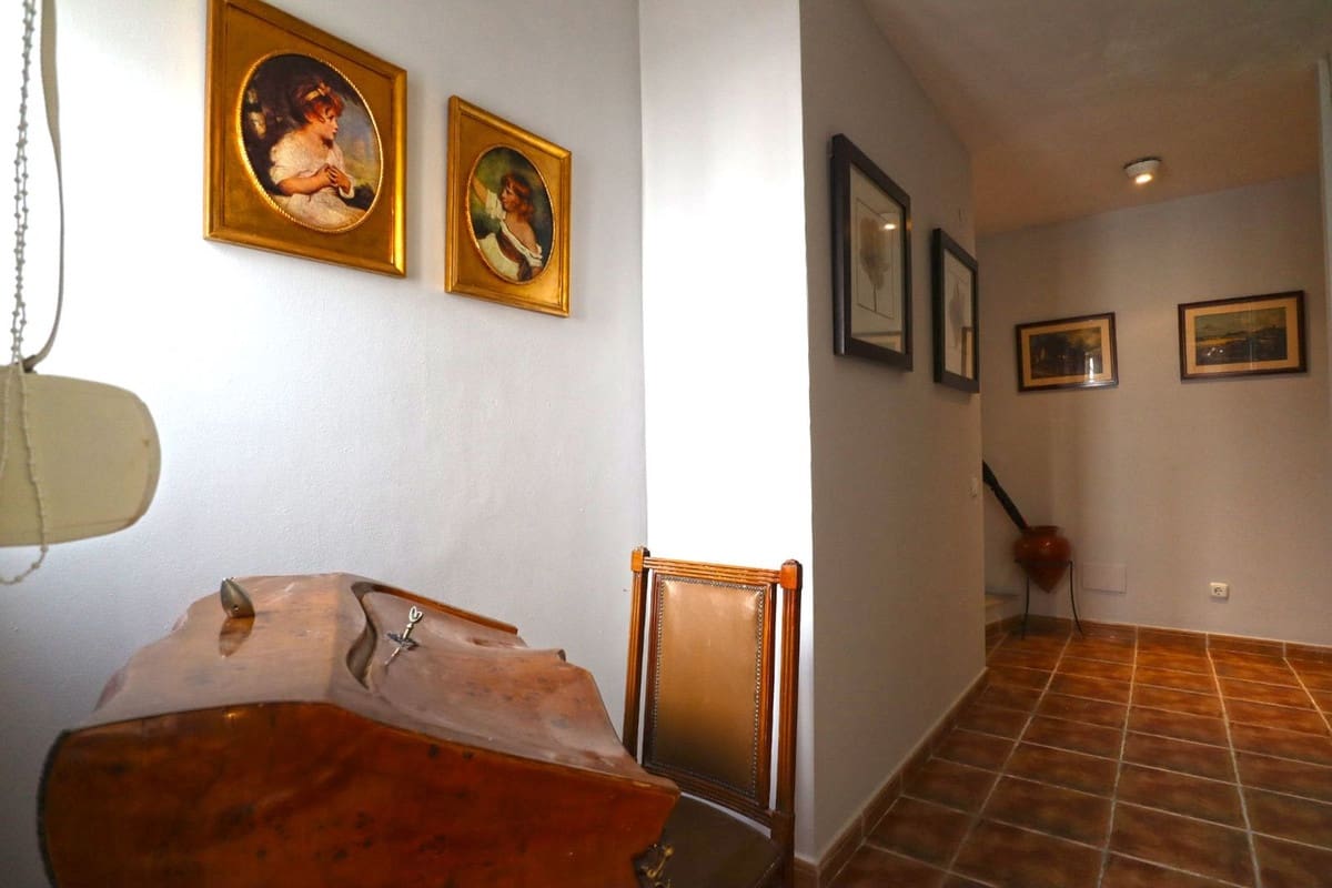 2 sypialnia Apartament na sprzedaż w Marbella - 990 000 € (Ref: 9480506)