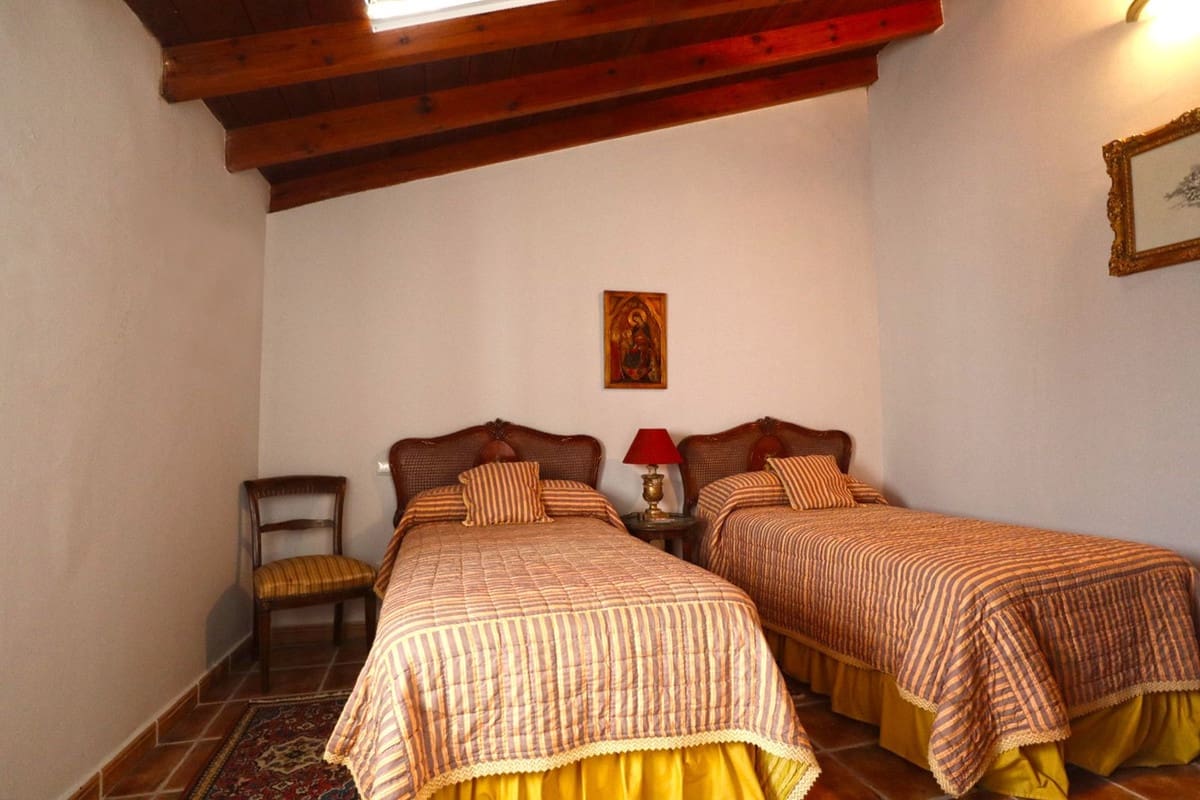 2 sypialnia Apartament na sprzedaż w Marbella - 990 000 € (Ref: 9480506)