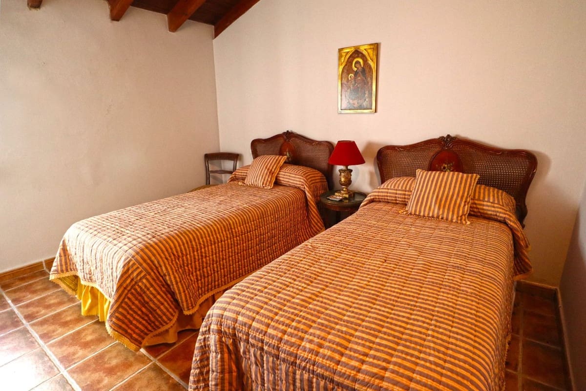 2 sypialnia Apartament na sprzedaż w Marbella - 990 000 € (Ref: 9480506)