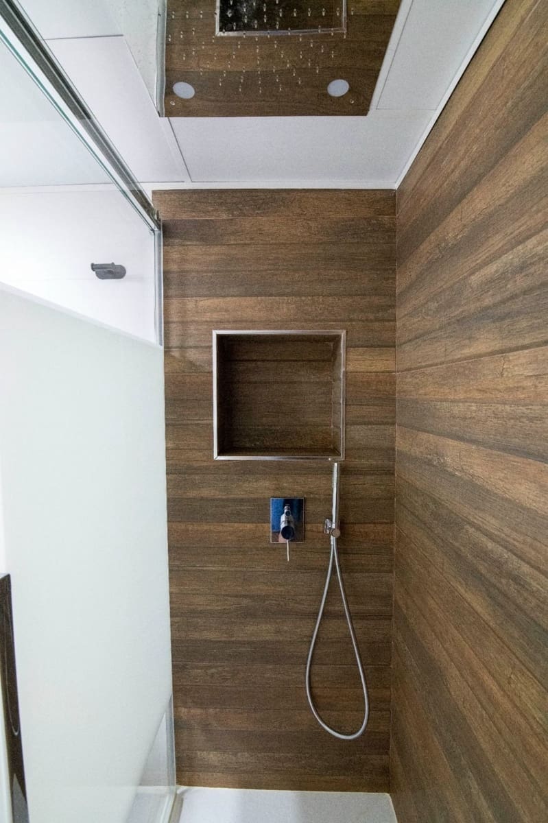 3 bedroom Apartment for sale in Puerto Banus with pool - € 990,000 (Ref: 9480507)