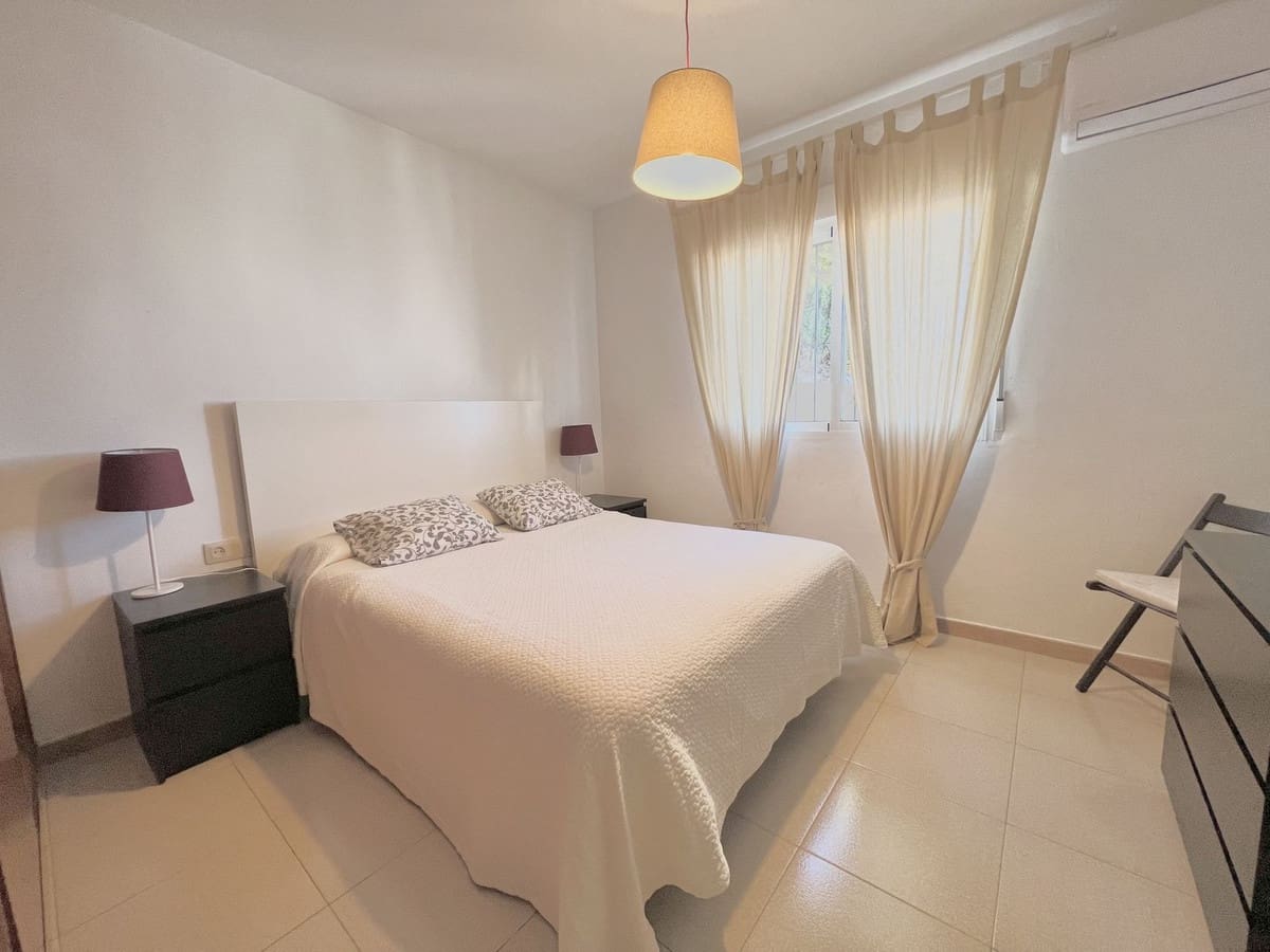 4 chambre Villa/Maison à vendre à Benalmadena avec piscine - 990 000 € (Ref: 9480510)