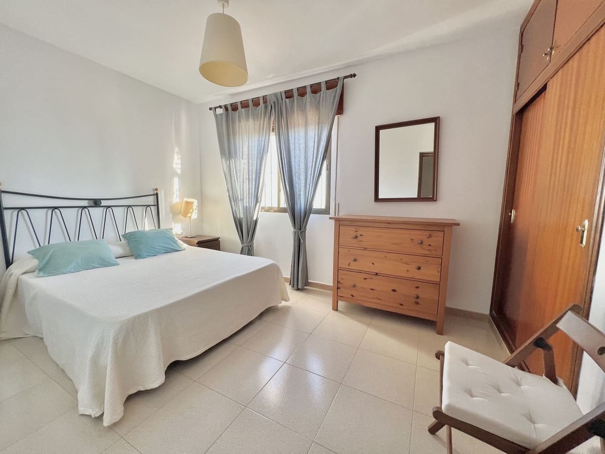 4 chambre Villa/Maison à vendre à Benalmadena avec piscine - 990 000 € (Ref: 9480510)