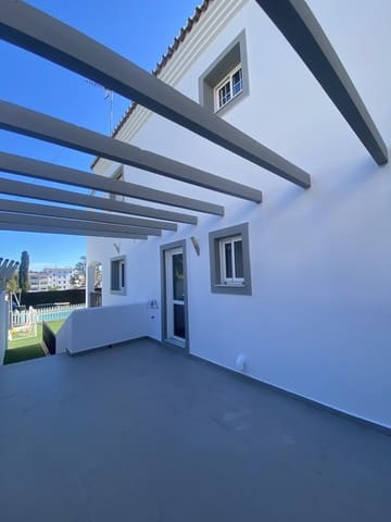 5 soverom Villa til salgs i Torremolinos med svømmebasseng - € 990 000 (Ref: 9480511)