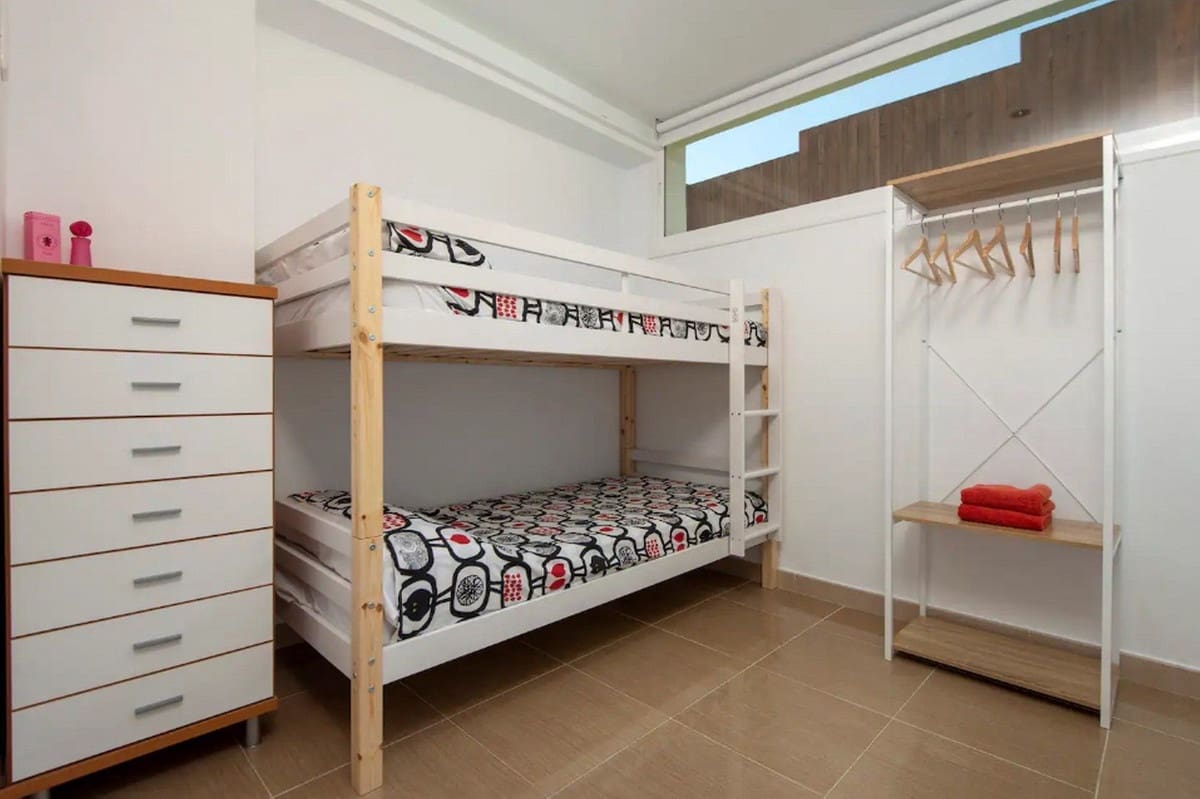 5 bedroom Villa for sale in Torremolinos with pool - € 990,000 (Ref: 9480511)