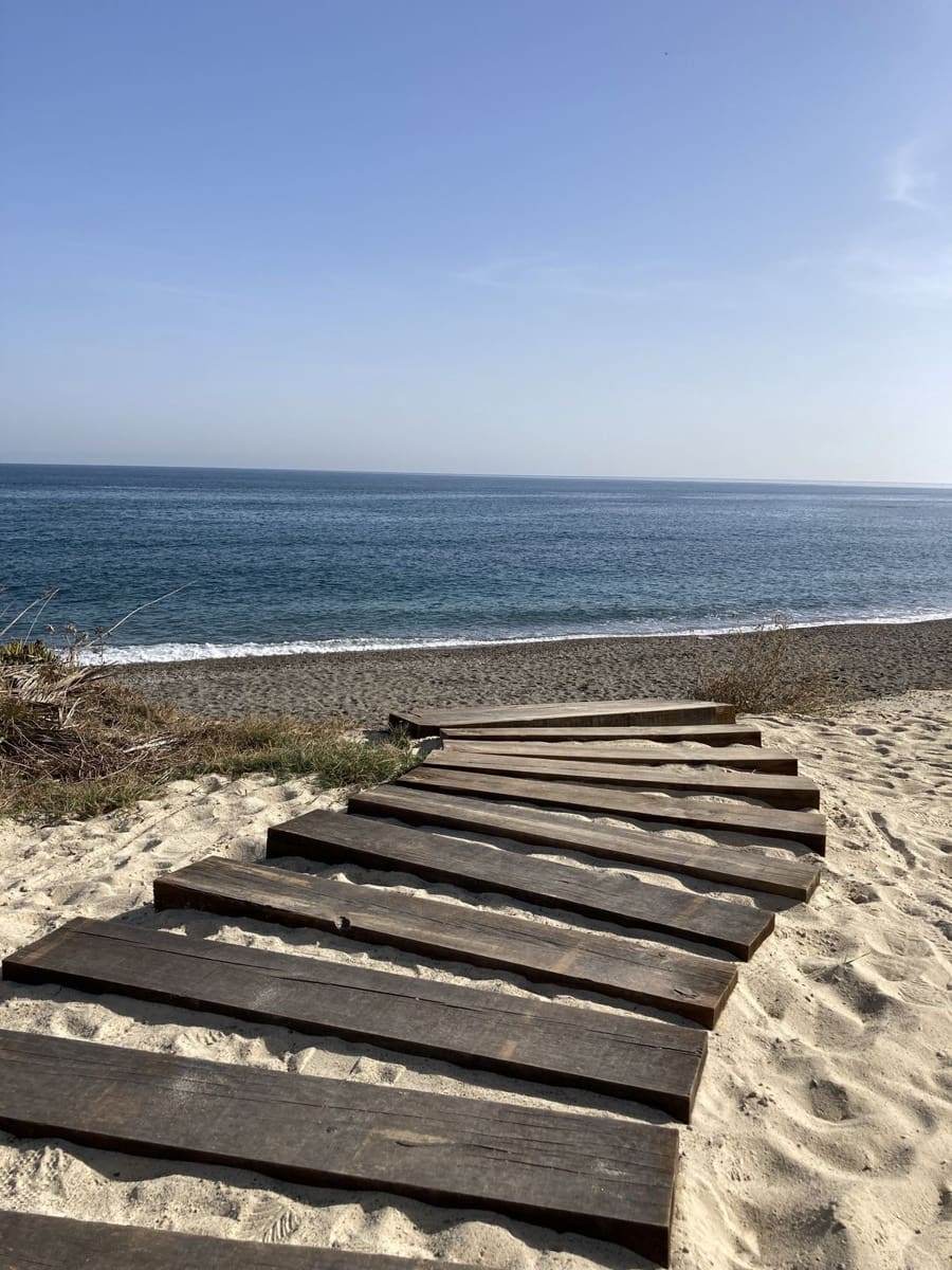 3 soverom Leilighet til salgs i Estepona med svømmebasseng - € 995 000 (Ref: 9480513)